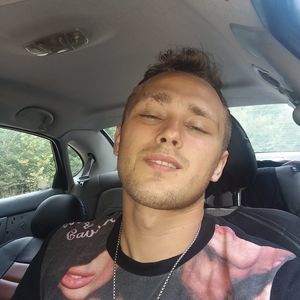 Meet your Posher, Steven